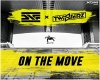 DNF & T - On The Move