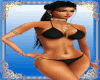 [PC] Bikini Black RL