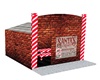 santa workshop 2