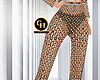 *GH* Schiaparelli Pants