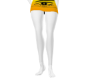 baddie skirt 2