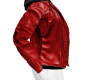 CHAQUET RED