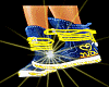 ^^ Love Sneakers ^^