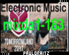 Set Eletronic Music1-183