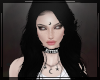 + Kassandra Void 