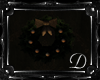 .:D:.Forgotten Wreath