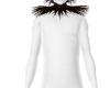 hunter hide