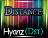 |H|Distance 