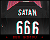 B. Satan
