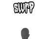 sLURPsIGN
