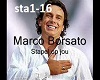 stapel op jou