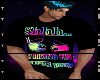 !Fun T-Shirt