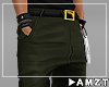 A > G. Cargo