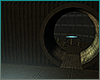 SciFi Bar.
