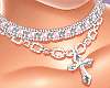 Necklace V3