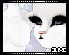 :0: Lilac Fur