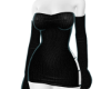 8! ِReva Black Dress
