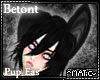 Betont - Ears 2