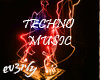 ev3 l Techno Music