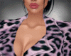 Animal print bundle 2