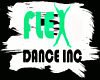 JV Flex Zoning Dance