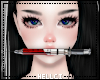 ✮ Deviant Syringe W