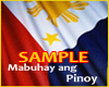 Mabuhay ang Pinoy YLW