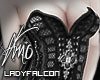 ANO [Lady FALCON]
