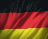 FLAG  GERMANIA