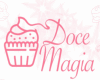 DONUTS MAGIA