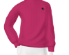 ♔ Neph Sweater