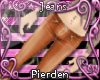 !P!-Jeans 02 hippy