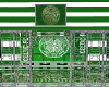 Celtic FC Club