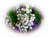 portable muguet