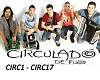 E Proibibo Cochilar