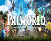 Palworld Gaming TV