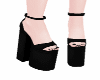 !Princess Heels