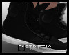 D13l Supra Kicks