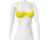 Rose 2/2 yellow