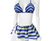 XY | Summer bikini