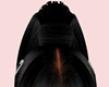 Melissa Diamon Hair