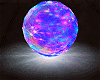 magic starry orb ANI