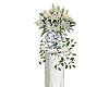 Elegant Wedding Flowers
