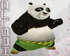 Anim Kun Fu Panda
