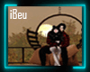 Be - Couple Pose M4