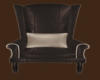 Lux Classic Chair