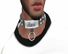 Raxi Collar