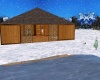 Snow Resort