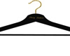 hanger female custom