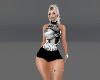 outfit Lau 2
